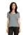 177401.webp