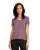 177407.webp