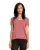 177413.webp