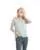 177431.webp