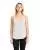 177438.webp