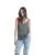 177449.webp