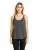177455.webp