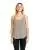 177461.webp