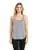 177473.webp