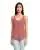 177485.webp