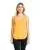 177491.webp
