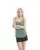 177497.webp