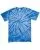 1775.webp