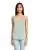 177503.webp