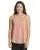 177504.webp