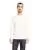 177516.webp