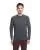 177523.webp