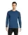 177530.webp