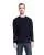 177551.webp