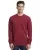 177558.webp