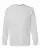17755_f_fl.webp