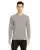177565.webp