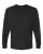 17756_f_fl.webp