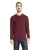 177572.webp