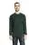 177579.webp