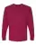 17757_f_fl.webp