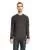 177586.webp