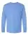 17758_f_fl.webp