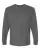 17759_f_fl.webp