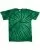 1776.webp
