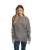 177607.webp