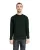 177608.webp