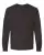 17760_f_fl.webp