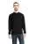 177615.webp