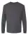 17761_f_fl.webp