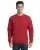177628.webp