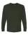 17762_f_fl.webp