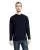 177642.webp