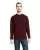 177649.webp