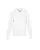 177654.webp