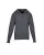 177659.webp