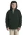 177664.webp