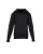 177665.webp