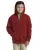 177674.webp