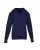 177684.webp