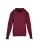 177689.webp