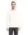 177690.webp