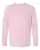 17769_f_fl.webp