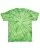 1777.webp