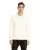 177703.webp